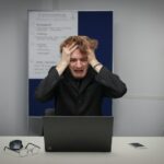 Stress Resilience: Mastering Your Limits Under Pressure