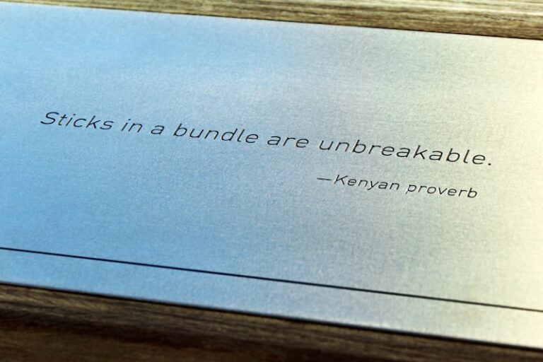 Stress-Vulnerability: Why We Break Under Pressure