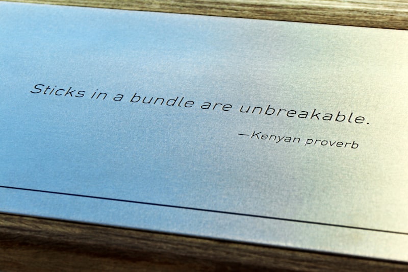 Stress-Vulnerability: Why We Break Under Pressure