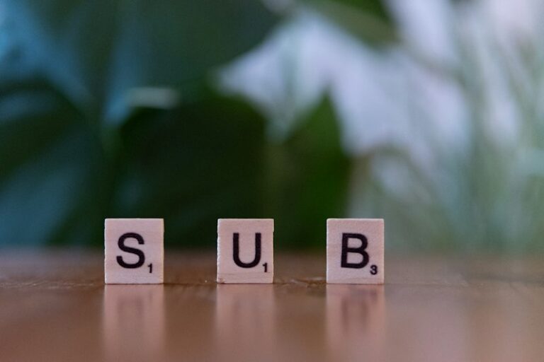 Subcortical Learning: Unlock Your Hidden Potential