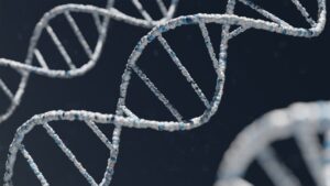 Subject Variables: Decoding the DNA of Human Behavior