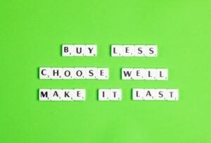 Subjective-Expected Value: Master Your Hidden Choices
