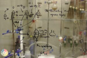 Substance Dependence: Escaping the Cycle of Chemical Control