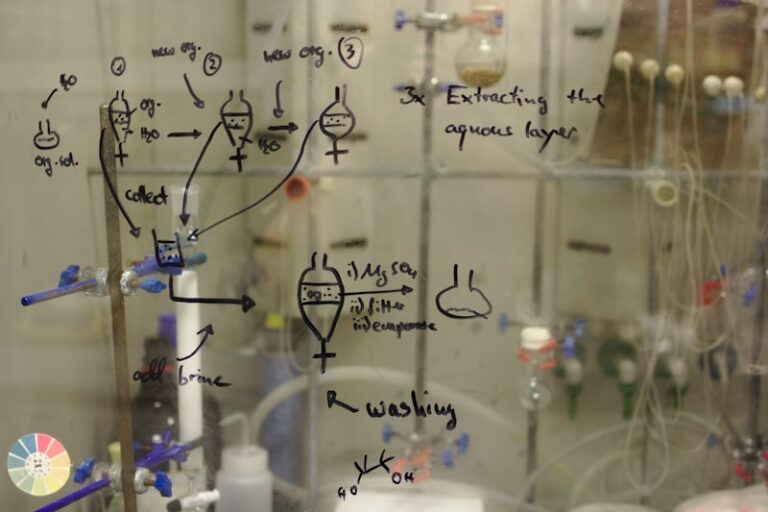 Substance Dependence: Escaping the Cycle of Chemical Control