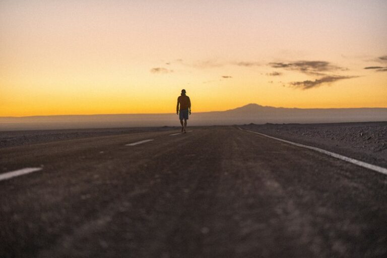 Substance Withdrawal: Mastering the Road to Recovery