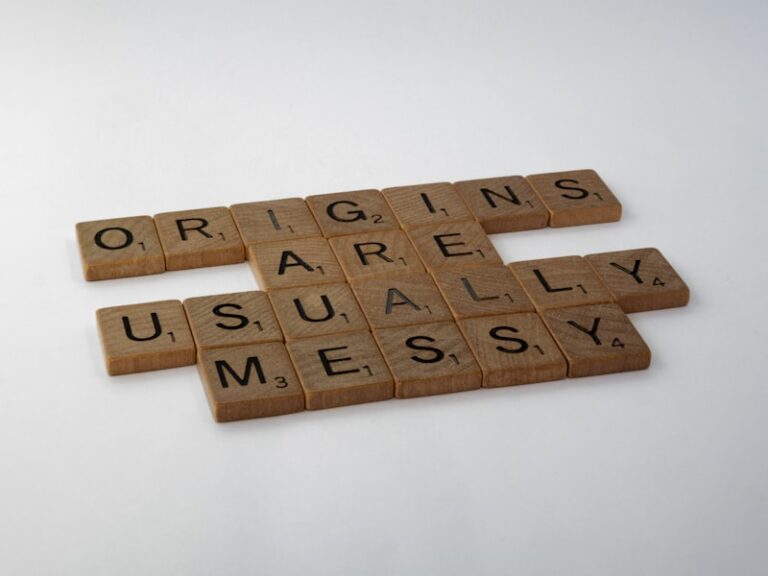Substantive Rationality: Are Your Outcomes Truly Logical?