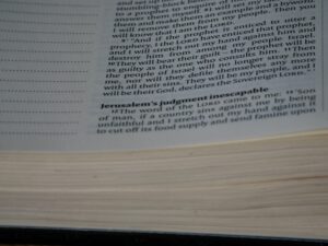 Sui Juris: The Psychology of Radical Self-Governance