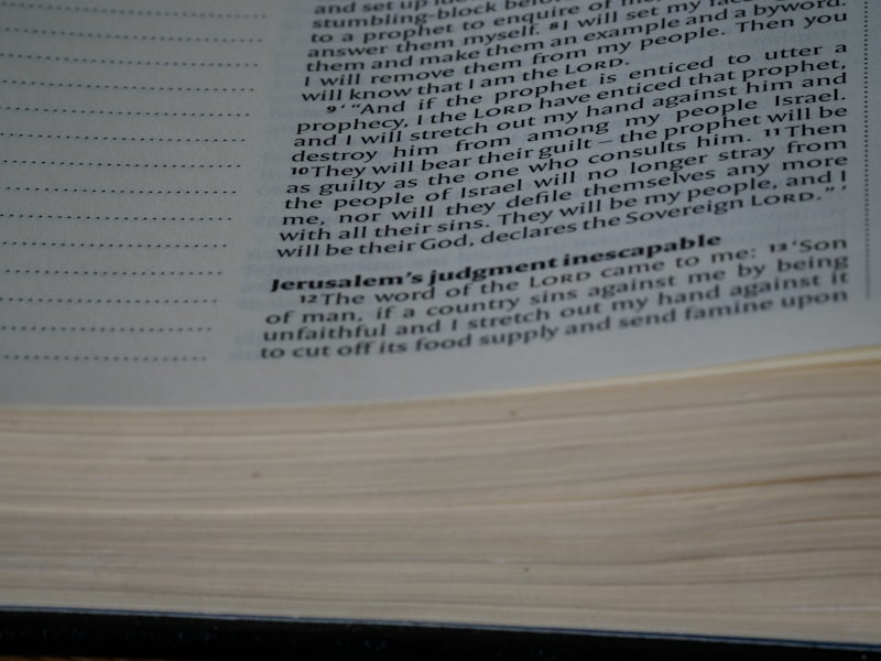 Sui Juris: The Psychology of Radical Self-Governance