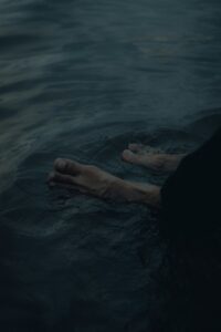 Suicidality: Navigating the Depths of Human Despair