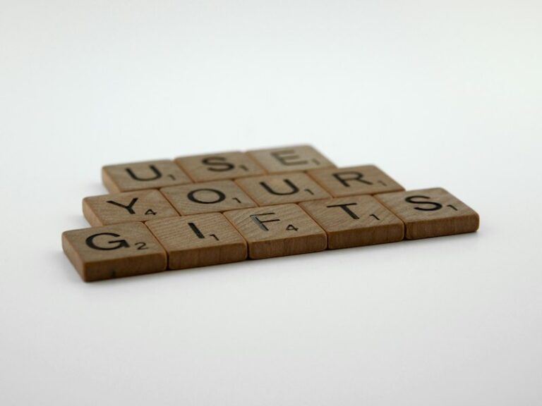 Superior Function: Unlock Your Primary Psychological Gift