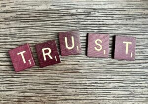 Superstition: Why We Trust the Impossible