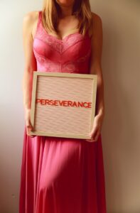 Superwoman Syndrome: Escaping the Perfectionism Trap
