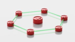 Surplus Meaning: Unlocking Hidden Layers of Communication