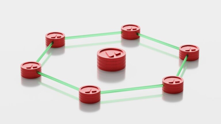 Surplus Meaning: Unlocking Hidden Layers of Communication