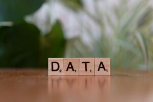 Survey Bias: Why Your Data Lies to You