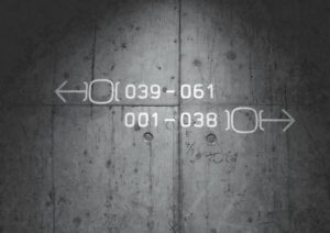 Symbol-Digit Modalities Test: Unlock Your Processing Speed