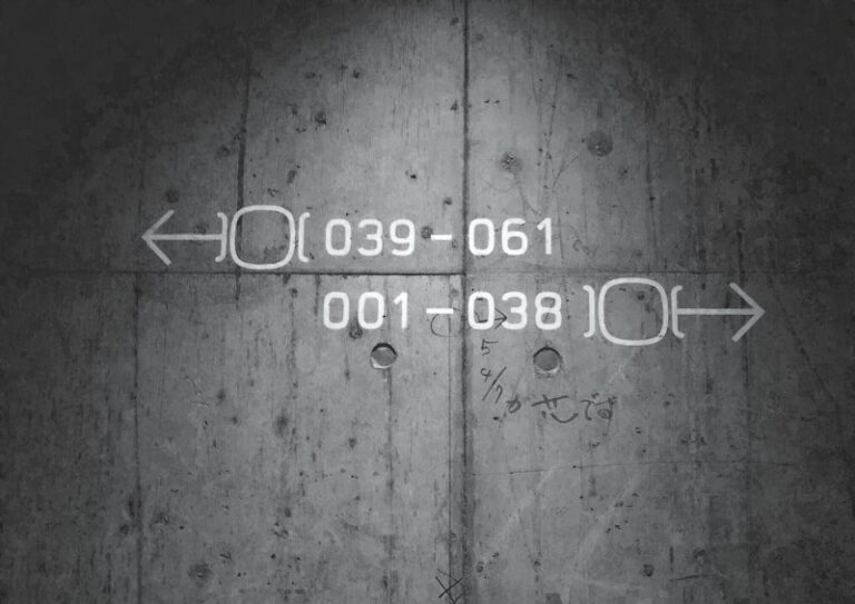 Symbol-Digit Modalities Test: Unlock Your Processing Speed