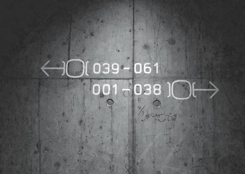 Symbol-Digit Modalities Test: Unlock Your Processing Speed