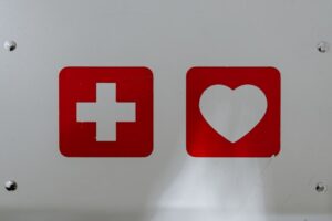 Symbolism: Why Medicine Got the Wrong Icon