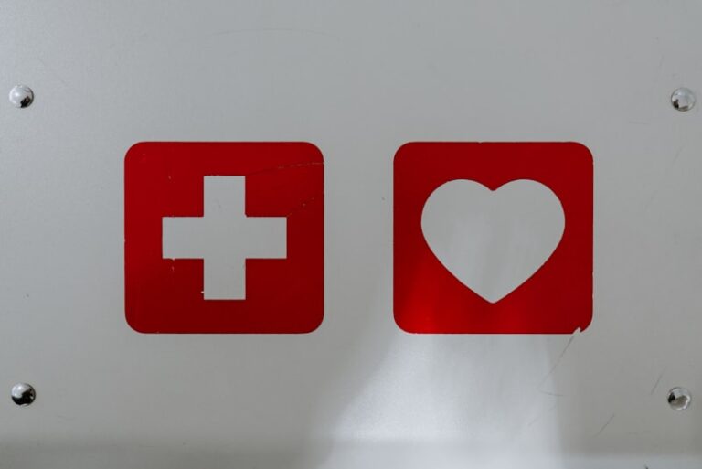Symbolism: Why Medicine Got the Wrong Icon