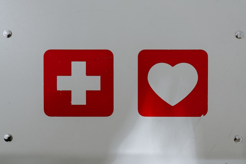 Symbolism: Why Medicine Got the Wrong Icon