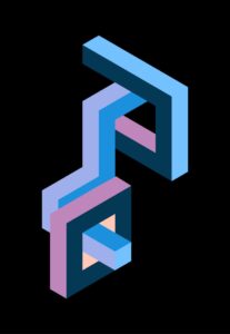 Syncretic Thought: How Early Logic Shapes Your World
