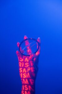 Synesthesia: Where Your Senses Blend Together