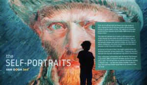 Synoptic Thinking: Master the Art of the Big Picture