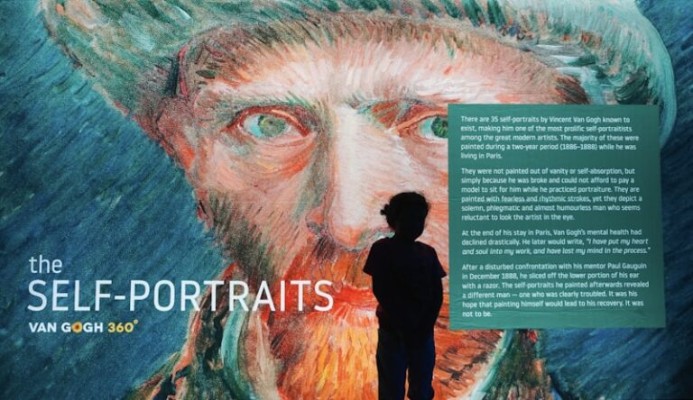 Synoptic Thinking: Master the Art of the Big Picture
