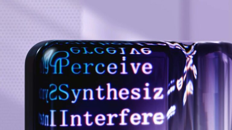 Synthetic Validity: Predict Job Success with Precision