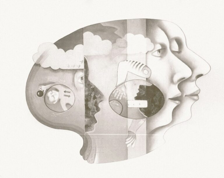 Systemic Thinking: Decode the Web of Human Behavior
