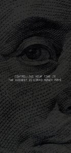 Tachypsychia: Why Your Mind Distorts Time