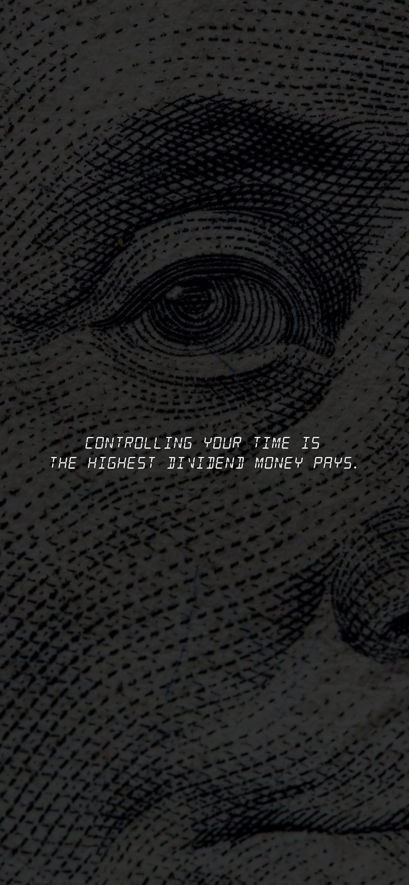 Tachypsychia: Why Your Mind Distorts Time