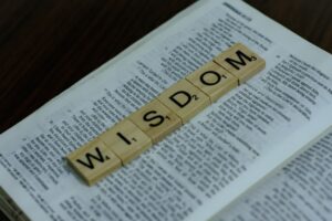 Tacit Knowledge: Master the Wisdom You Cannot Explain