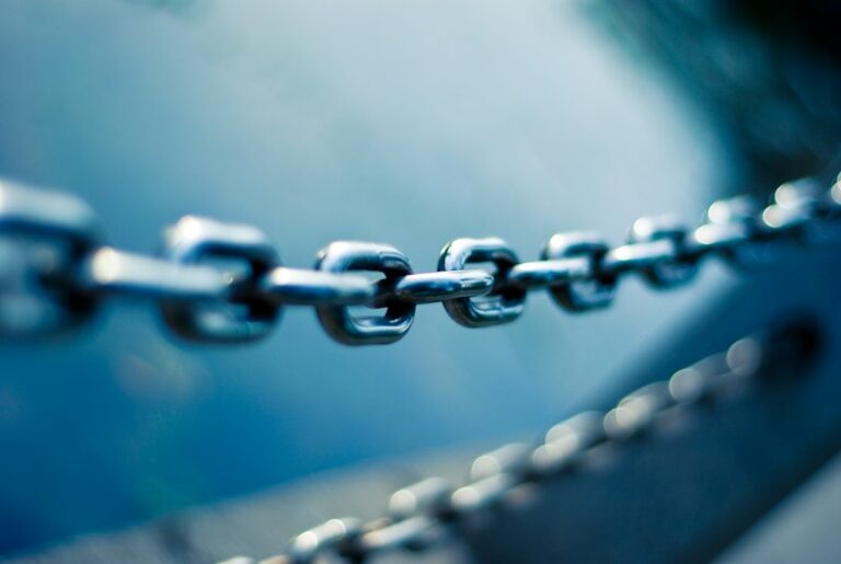 Tandem Reinforcement: Master Complex Behavioral Chains