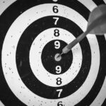 Targeted Cohorts: Decoding Hidden Human Behaviors