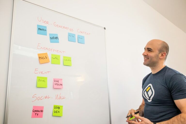 Task Orientation: Master Skills for Peak Performance
