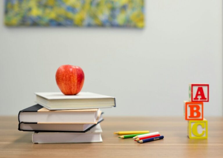 Teaching Style: Mastering the Art of Educational Influence