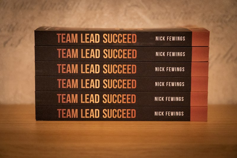 Team Dynamics: The Psychology of High-Performance Synergy