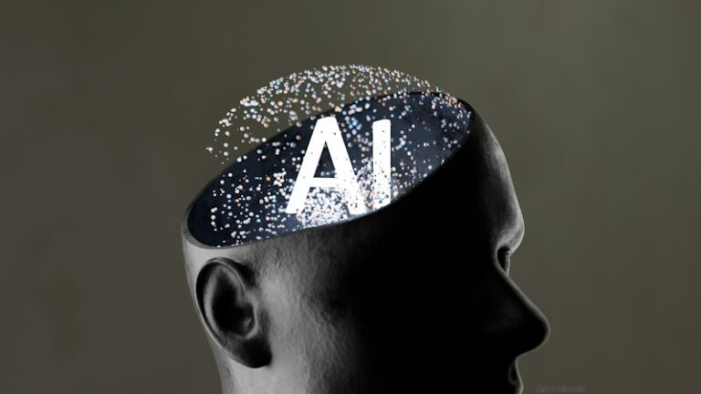 Teleoperation: Bridging Minds and Machines Across Distance
