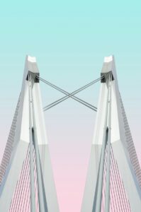 Telepsychology: Bridging the Distance in Modern Care