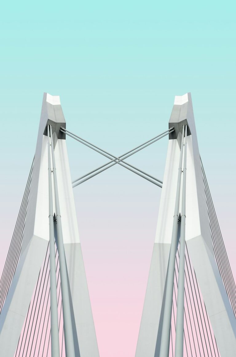 Telepsychology: Bridging the Distance in Modern Care