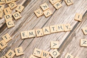 Temperament: Unlocking Your Innate Behavioral Blueprint