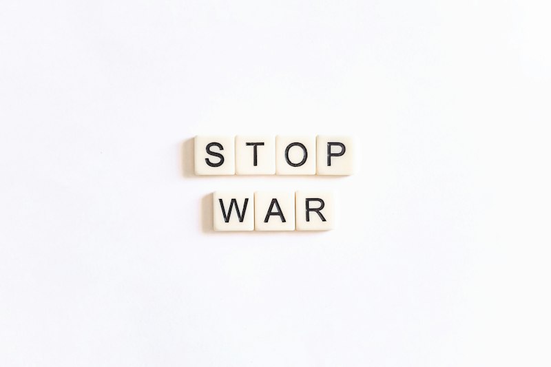 Temptation: Win the War Between Impulse and Will