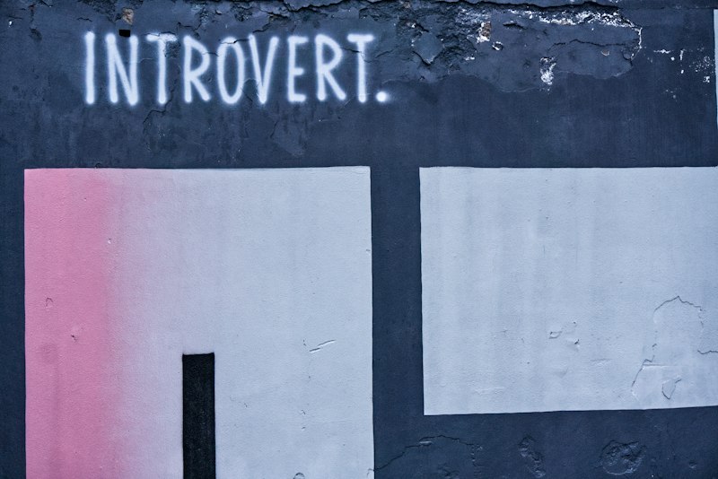 Territoriality: Why We Protect Our Personal Space