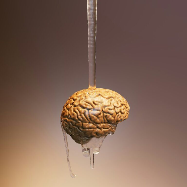 The All-or-None Law: How Your Neurons Fire for Survival