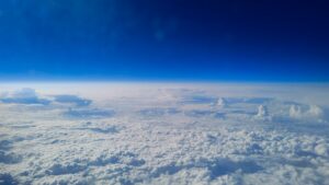 The Atmosphere Effect: How Your Context Shapes Your Mind
