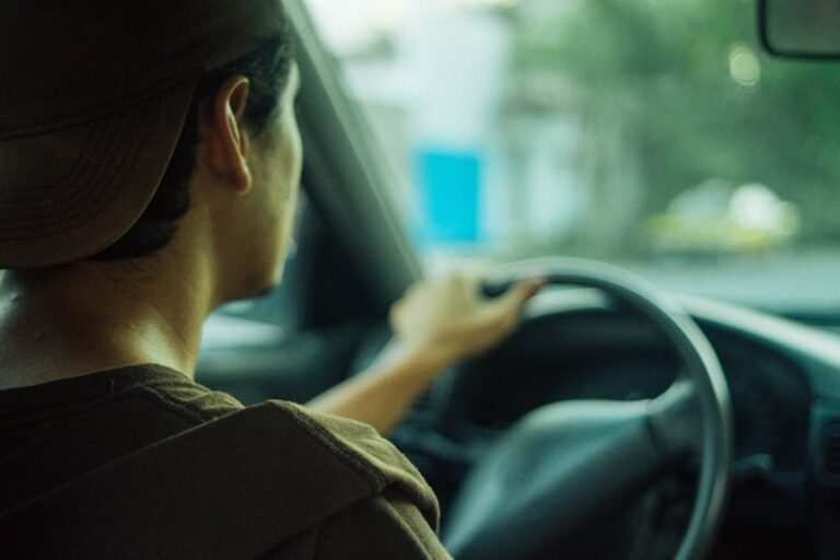 The AVL Study: Uncover Your Hidden Core Drivers