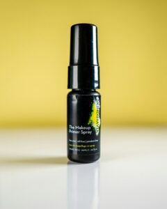 The Blink Reflex: Nature’s Instant Protective Shield