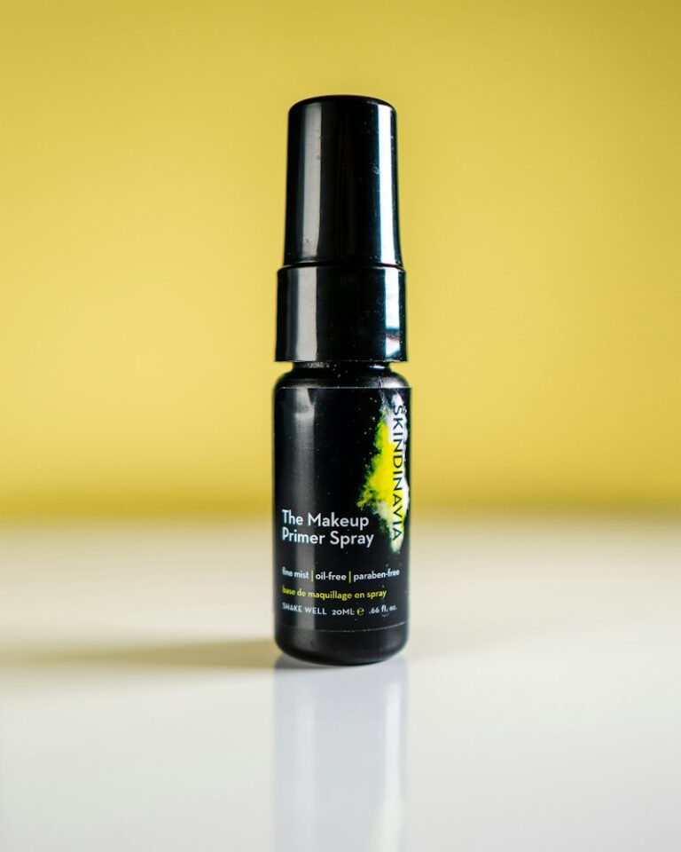 The Blink Reflex: Nature’s Instant Protective Shield